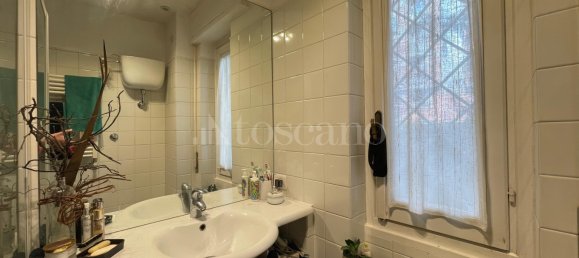 3-salle Appartement à Rome, Italy No. 175700 7