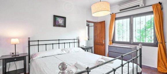 3 bedrooms Villa in Mallorca, Spain No. 215965 12