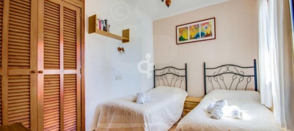 3 bedrooms Villa in Mallorca, Spain No. 215965 10