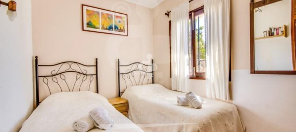 3 bedrooms Villa in Mallorca, Spain No. 215965 8
