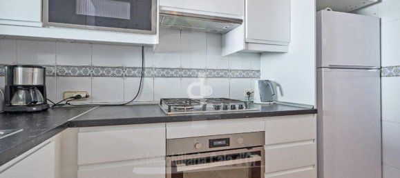 3 bedrooms Villa in Mallorca, Spain No. 215965 5