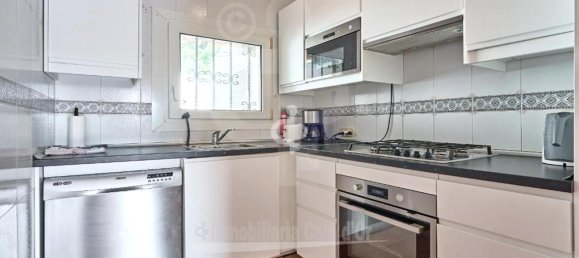 3 bedrooms Villa in Mallorca, Spain No. 215965 4