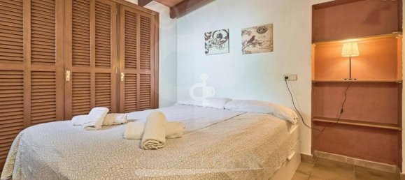 3 bedrooms Villa in Mallorca, Spain No. 215965 11