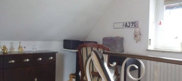 3-Zimmer Stadthaus in Lübeck, Germany, Nr. 95886 11