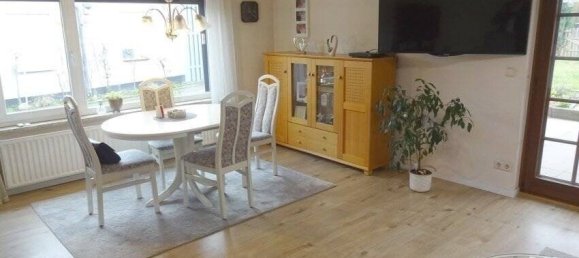 3-Zimmer Stadthaus in Lübeck, Germany, Nr. 95886 3