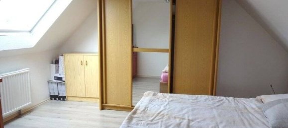 3-Zimmer Stadthaus in Lübeck, Germany, Nr. 95886 13