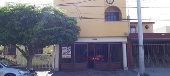 Casa de 2 dormitorios en Cajeme, Mexico No. 165503 2