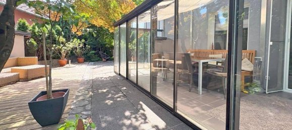 3 Schlafzimmer Haus in Salzburg, Austria, Nr. 158297 4