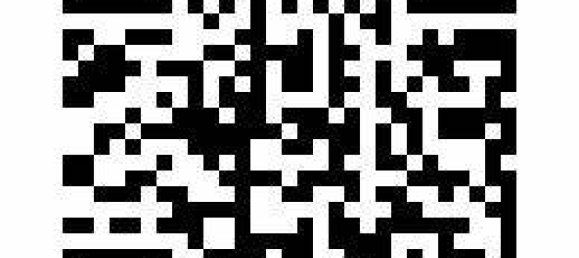 3 Schlafzimmer Haus in Salzburg, Austria, Nr. 158297 8