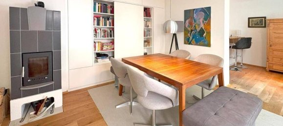 3 Schlafzimmer Haus in Salzburg, Austria, Nr. 158297 3