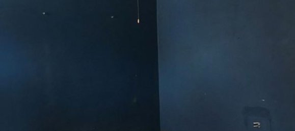 Apartamento de 4 divisões em Buscate, Italy N.º 15990 2