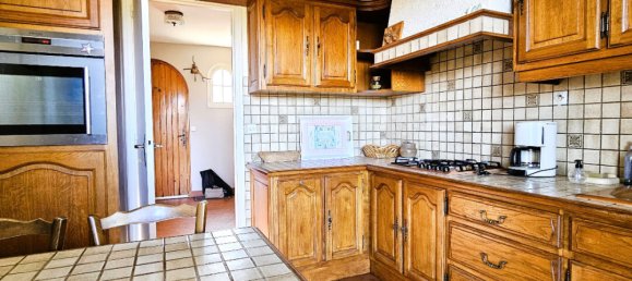 5 غرف نوم منزل في Riaille, France رقم 333115 9