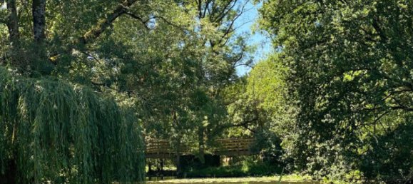 5 غرف نوم منزل في Riaille, France رقم 333115 4