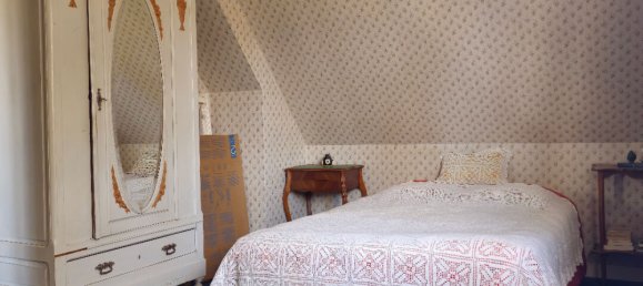 5 غرف نوم منزل في Riaille, France رقم 333115 12