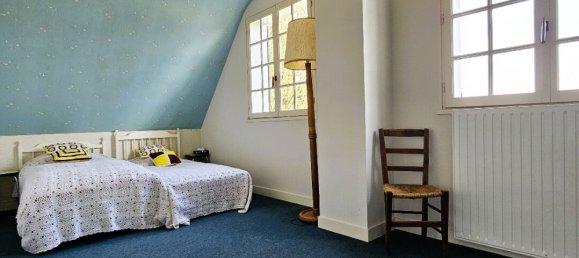 5 غرف نوم منزل في Riaille, France رقم 333115 11