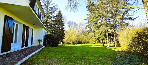 5 غرف نوم منزل في Riaille, France رقم 333115 5