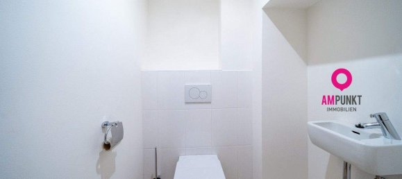 3-salle Appartement à Thalgau, Austria No. 201864 10