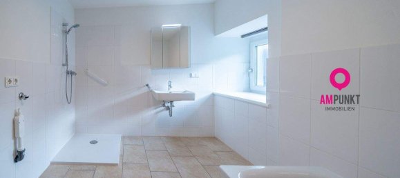 3-salle Appartement à Thalgau, Austria No. 201864 9