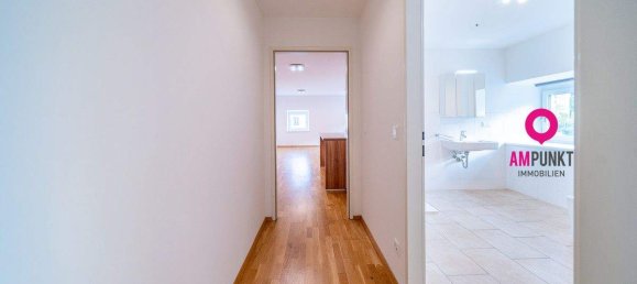 3-salle Appartement à Thalgau, Austria No. 201864 8