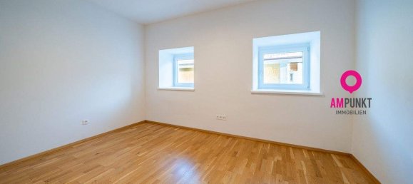 3-salle Appartement à Thalgau, Austria No. 201864 7