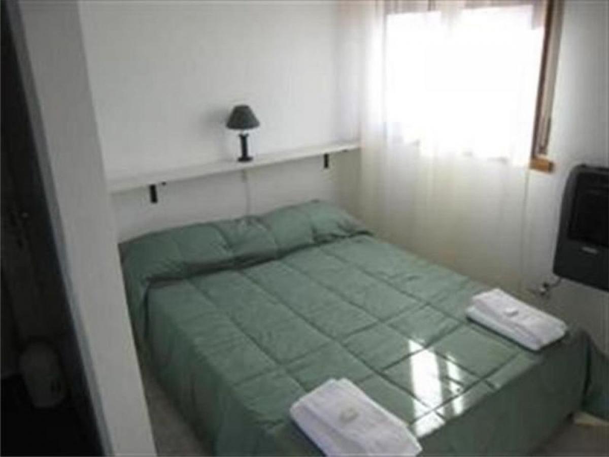 Hotel en Mar del Plata, Argentina 185 m² No. 110064