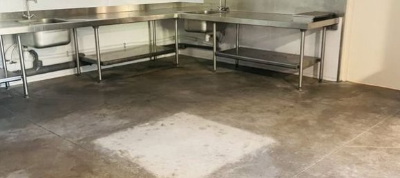 Oficina en Croix, France 500 m² No. 40307 6