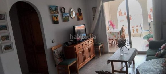 2 bedrooms Apartment in Alcala De Xivert, Spain No. 183992 57