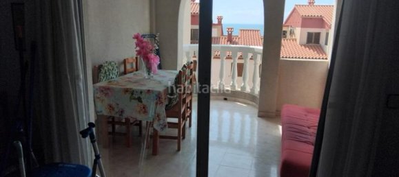 2 bedrooms Apartment in Alcala De Xivert, Spain No. 183992 31