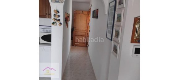 2 bedrooms Apartment in Alcala De Xivert, Spain No. 183992 45