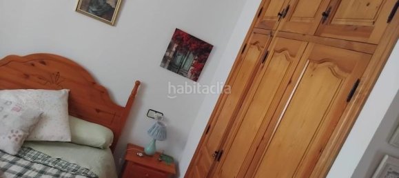 2 bedrooms Apartment in Alcala De Xivert, Spain No. 183992 36