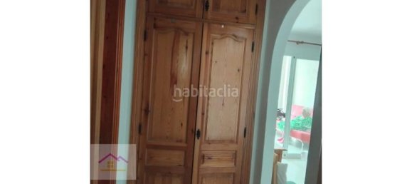 2 bedrooms Apartment in Alcala De Xivert, Spain No. 183992 39