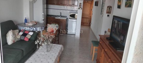 2 bedrooms Apartment in Alcala De Xivert, Spain No. 183992 33