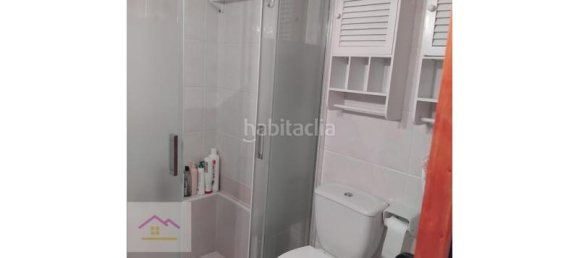 2 bedrooms Apartment in Alcala De Xivert, Spain No. 183992 41