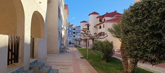 2 bedrooms Apartment in Alcala De Xivert, Spain No. 183992 18