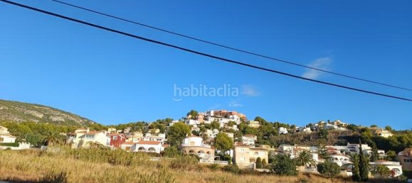 2 bedrooms Apartment in Alcala De Xivert, Spain No. 183992 8