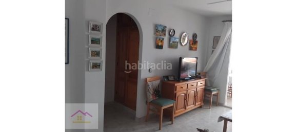 2 bedrooms Apartment in Alcala De Xivert, Spain No. 183992 54