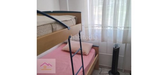 2 bedrooms Apartment in Alcala De Xivert, Spain No. 183992 50