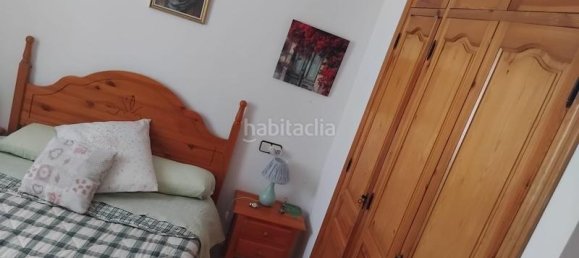 2 bedrooms Apartment in Alcala De Xivert, Spain No. 183992 38