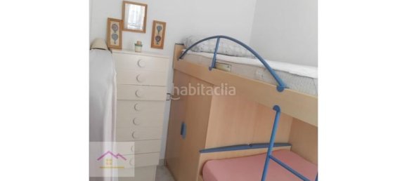 2 bedrooms Apartment in Alcala De Xivert, Spain No. 183992 52