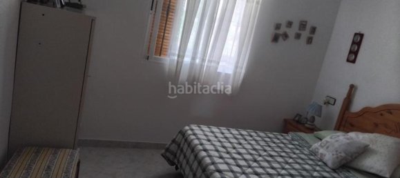 2 bedrooms Apartment in Alcala De Xivert, Spain No. 183992 35