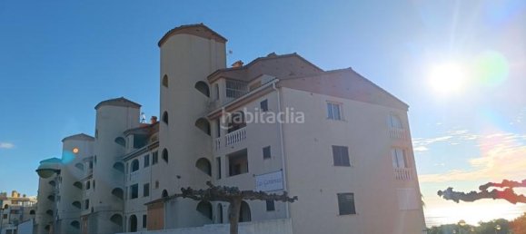2 bedrooms Apartment in Alcala De Xivert, Spain No. 183992 20