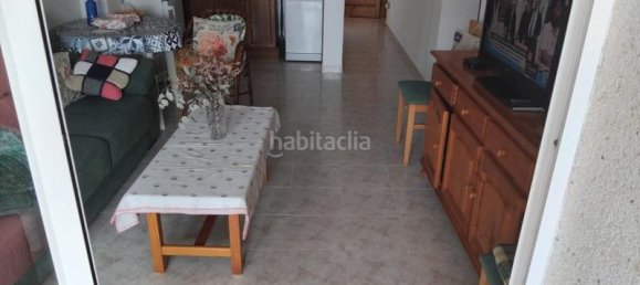 2 bedrooms Apartment in Alcala De Xivert, Spain No. 183992 24