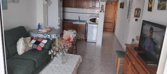 2 bedrooms Apartment in Alcala De Xivert, Spain No. 183992 30