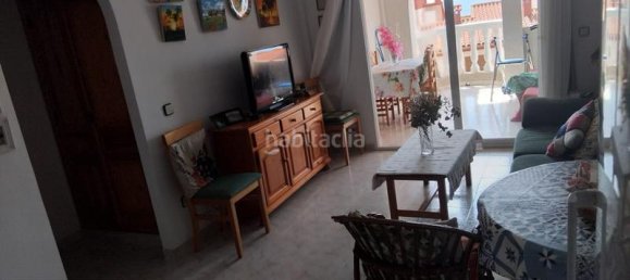 2 bedrooms Apartment in Alcala De Xivert, Spain No. 183992 59