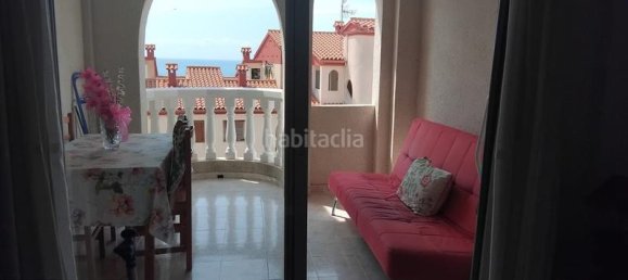 2 bedrooms Apartment in Alcala De Xivert, Spain No. 183992 22