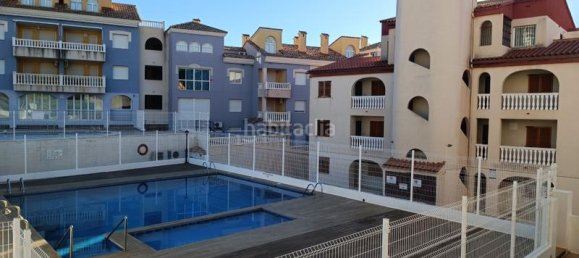 2 bedrooms Apartment in Alcala De Xivert, Spain No. 183992 10