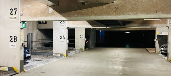 3-Zimmer Gebäude in Starnberg, Germany, Nr. 66793 22