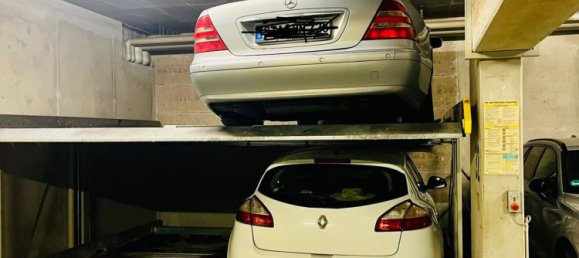 3-Zimmer Gebäude in Starnberg, Germany, Nr. 66793 14