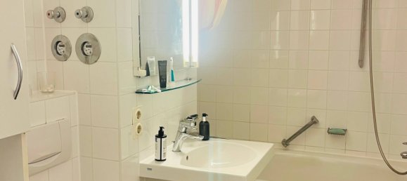 3-Zimmer Gebäude in Starnberg, Germany, Nr. 66793 7