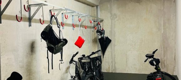 3-Zimmer Gebäude in Starnberg, Germany, Nr. 66793 13